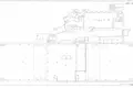 Коммерческое помещение 834 м² в Риге, Латвия