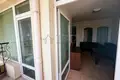 Apartamento 3 habitaciones 81 m² Pomorie, Bulgaria