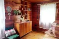 House 39 m² Telminski sielski Saviet, Belarus