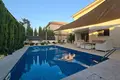 4 bedroom house  in Parekklisia, Cyprus