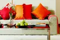 Copropriété 2 chambres 69 m² Phuket, Thaïlande