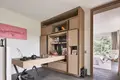 Вилла 5 спален 330 м² во Франции, Франция