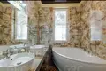 Casa de campo 277 m² Evenkiysky Rayon, Rusia