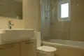 Apartamento 2 habitaciones  Limasol, Chipre