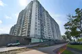 Сдается однокомнатная квартира в центре