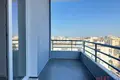 Wohnung 2 zimmer 82 m² Bashkia Vlore, Albanien