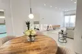 Wohnung 3 zimmer 102 m² Torrevieja, Spanien