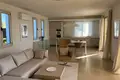 4 bedroom Villa  Kouklia, Cyprus
