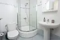 Ferienhaus 4 zimmer 125 m² Paliouri, Griechenland