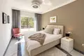 2 bedroom apartment 80 m² San Pedro Alcantara, Spain