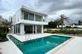 5 bedroom villa  in Peyia, Cyprus