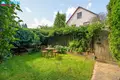Дом 280 м² Вильнюс, Литва