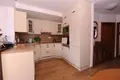 Wohnung 200 m² Hauptstadt Prag, Tschechien