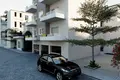 Apartamento 3 habitaciones 64 m² Loutraki Perachora Agioi Theodoroi Municipality, Grecia