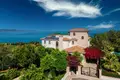 Villa de 6 pièces 435 m² Argaka, Chypre