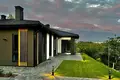 Haus 180 m² Tarasava, Belarus