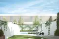 Квартира 3 спальни 90 м² Helechosa de los Montes, Испания