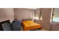 Appartement 3 chambres 95 m² Bashkia Durres, Albanie