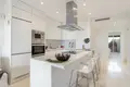 Appartement 2 chambres 84 m² Espagne, Espagne