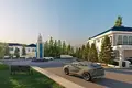 Wohnung 3 Schlafzimmer 370 m² Choeng Thale, Thailand