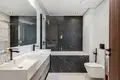 Apartamento 3 habitaciones 169 m² San Pedro Alcantara, Španjolska