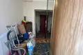 Wohnung 3 zimmer 62 m² Riga, Lettland