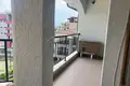 2 bedroom apartment 138 m² Nesebar, Bulgaria