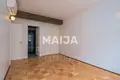 Mieszkanie 1 pokój 55 m² Porto, Portugalia