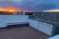Пентхаус 2 спальни 115 м² в Като Полемидия, Кипр