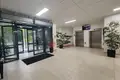 Bureau 736 m² à Minsk, Bélarus
