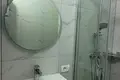 Mieszkanie 2 pokoi 41 m² Bashkia Durres, Albania