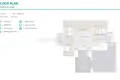 Villa 4 chambres 671 m² Choeng Thale, Thaïlande