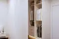 Таунхаус 3 спальни 174 м² Сан-Педро-дель-Пинатар, Испания