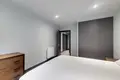 Apartamento 1 habitacion 50 m² en Londres, Reino Unido