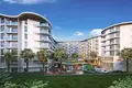 Wohnung 29 m² Rawai, Thailand