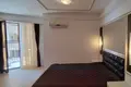 Квартира 1 спальня 92 м² Несебр, Болгария
