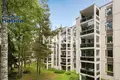 Apartment  Helsinki sub-region, Finland