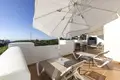 2 bedroom apartment 174 m² Casares, Spain