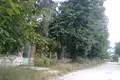 8 room apartment 1 400 m² Ekzarh Iosif, Bulgaria