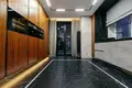 Квартира 3 комнаты 127 м² Минск, Беларусь