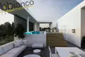 Wohnung 3 zimmer 139 m² Paralimni, Zypern
