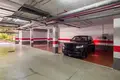 4 bedroom apartment 174 m² San Pedro Alcantara, Spain