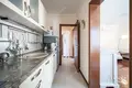 Mieszkanie 2 pokoi 81 m² Kotor, Czarnogóra