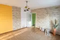 Mieszkanie 553 m² Września, Polska