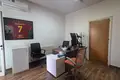 Büro 402 m² in Limassol, Zypern