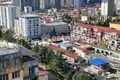 Mieszkanie 3 pokoi 103 m² Batumi, Gruzja