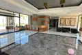 Wohnung 2 Schlafzimmer 80 m² Mittelmeerregion, Türkei