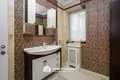 7 room house 500 m² in Minsk, Belarus