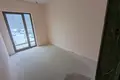 Mieszkanie 3 pokoi 123 m² Becici, Czarnogóra