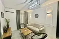 Квартира 3 комнаты 75 м² Батуми, Грузия